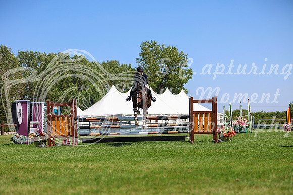 17288 - Mykenzi - 2026 Mid-Summer Classic I - Saturday July 11th
