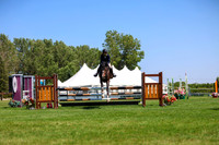 17289 - Mykenzi - 2026 Mid-Summer Classic I - Saturday July 11th