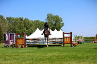 17290 - Mykenzi - 2026 Mid-Summer Classic I - Saturday July 11th