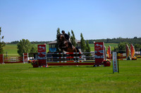 17292 - Mykenzi - 2026 Mid-Summer Classic I - Saturday July 11th