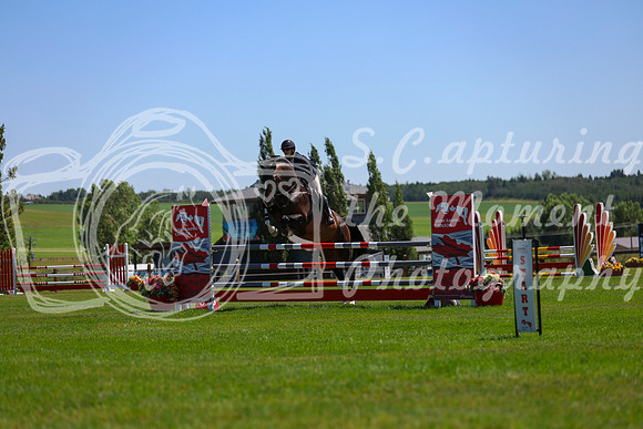 17292 - Mykenzi - 2026 Mid-Summer Classic I - Saturday July 11th