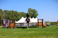 17291 - Mykenzi - 2026 Mid-Summer Classic I - Saturday July 11th