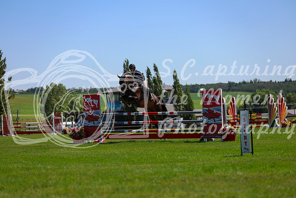 17293 - Mykenzi - 2026 Mid-Summer Classic I - Saturday July 11th