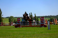 17294 - Mykenzi - 2026 Mid-Summer Classic I - Saturday July 11th