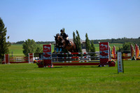 17295 - Mykenzi - 2026 Mid-Summer Classic I - Saturday July 11th