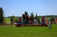17296 - Mykenzi - 2026 Mid-Summer Classic I - Saturday July 11th