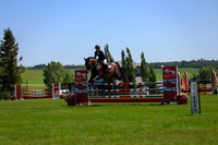 17297 - Mykenzi - 2026 Mid-Summer Classic I - Saturday July 11th