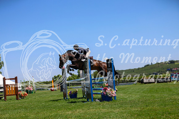 17304 - Mykenzi - 2026 Mid-Summer Classic I - Saturday July 11th