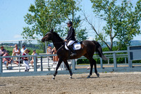 08276 - Alina - 2026 Mid-Summer Classic I - Saturday July 11th