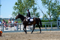 08279 - Alina - 2026 Mid-Summer Classic I - Saturday July 11th