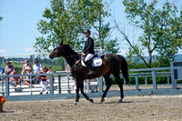08278 - Alina - 2026 Mid-Summer Classic I - Saturday July 11th