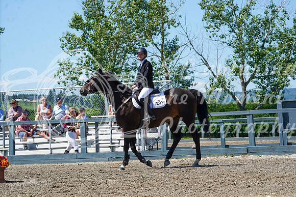 08278 - Alina - 2026 Mid-Summer Classic I - Saturday July 11th