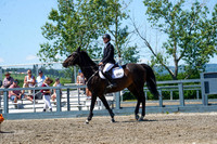 08277 - Alina - 2026 Mid-Summer Classic I - Saturday July 11th