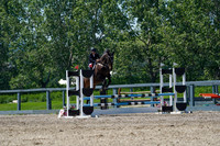 08280 - Alina - 2026 Mid-Summer Classic I - Saturday July 11th