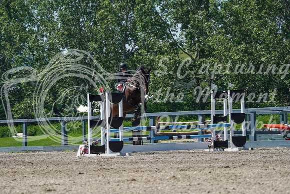 08280 - Alina - 2026 Mid-Summer Classic I - Saturday July 11th