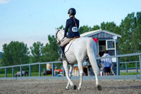 02122 - Alina - 2026 Mid-Summer Classic I - Saturday July 11th