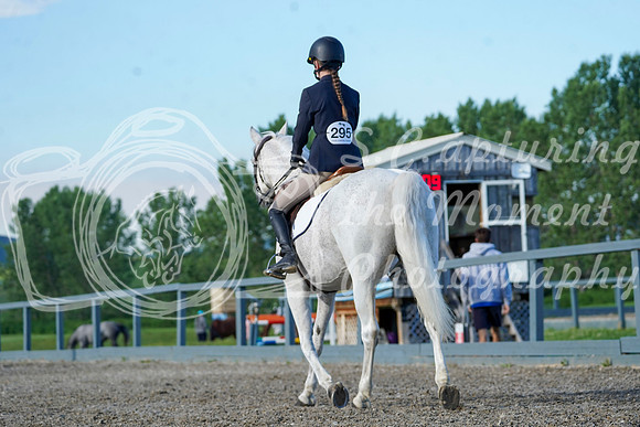 02122 - Alina - 2026 Mid-Summer Classic I - Saturday July 11th