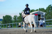 02123 - Alina - 2026 Mid-Summer Classic I - Saturday July 11th