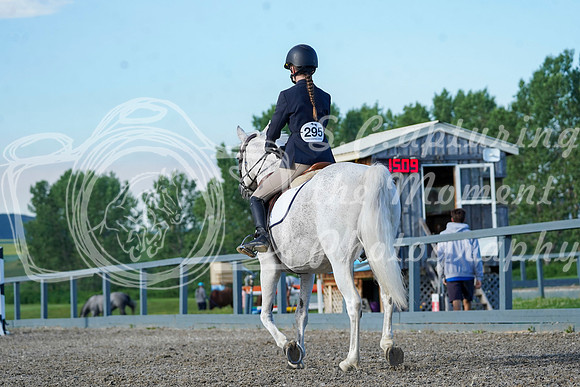 02123 - Alina - 2026 Mid-Summer Classic I - Saturday July 11th