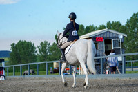 02124 - Alina - 2026 Mid-Summer Classic I - Saturday July 11th