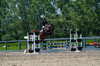 08281 - Alina - 2026 Mid-Summer Classic I - Saturday July 11th