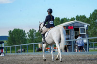 02125 - Alina - 2026 Mid-Summer Classic I - Saturday July 11th