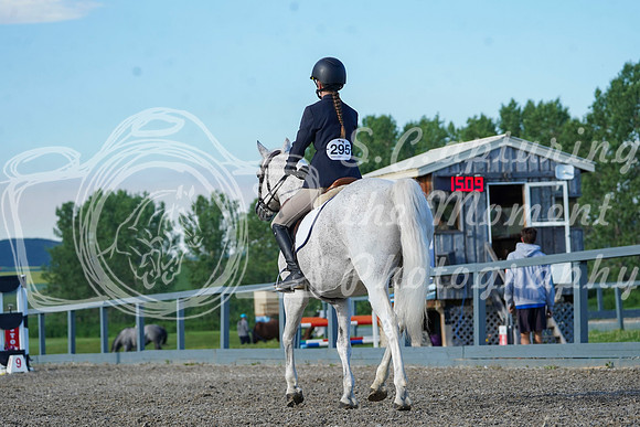 02125 - Alina - 2026 Mid-Summer Classic I - Saturday July 11th