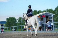 02126 - Alina - 2026 Mid-Summer Classic I - Saturday July 11th