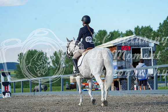 02126 - Alina - 2026 Mid-Summer Classic I - Saturday July 11th