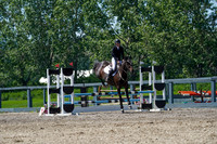 08284 - Alina - 2026 Mid-Summer Classic I - Saturday July 11th