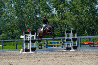 08282 - Alina - 2026 Mid-Summer Classic I - Saturday July 11th