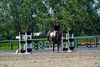 08285 - Alina - 2026 Mid-Summer Classic I - Saturday July 11th