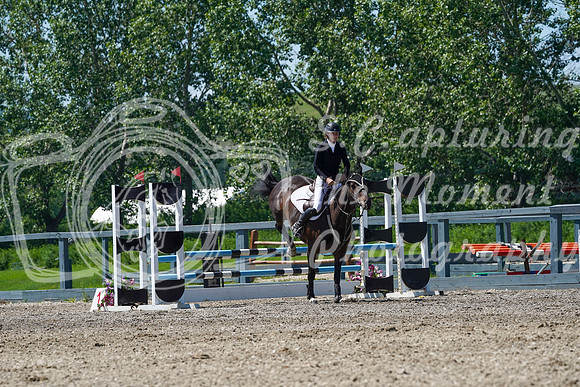 08285 - Alina - 2026 Mid-Summer Classic I - Saturday July 11th
