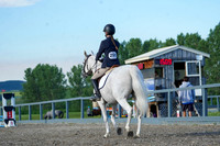 02127 - Alina - 2026 Mid-Summer Classic I - Saturday July 11th