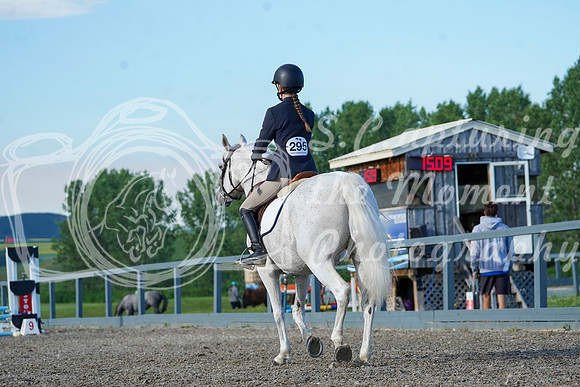 02127 - Alina - 2026 Mid-Summer Classic I - Saturday July 11th