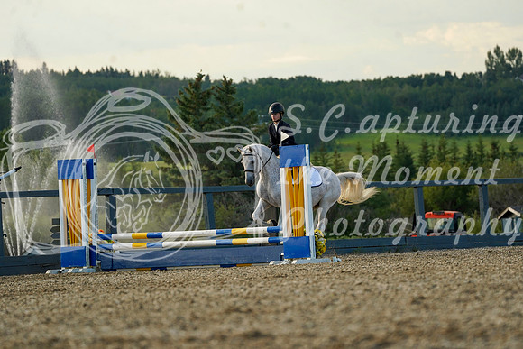 02128 - Alina - 2026 Mid-Summer Classic I - Saturday July 11th