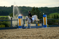 02132 - Alina - 2026 Mid-Summer Classic I - Saturday July 11th