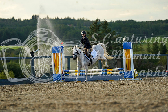 02132 - Alina - 2026 Mid-Summer Classic I - Saturday July 11th