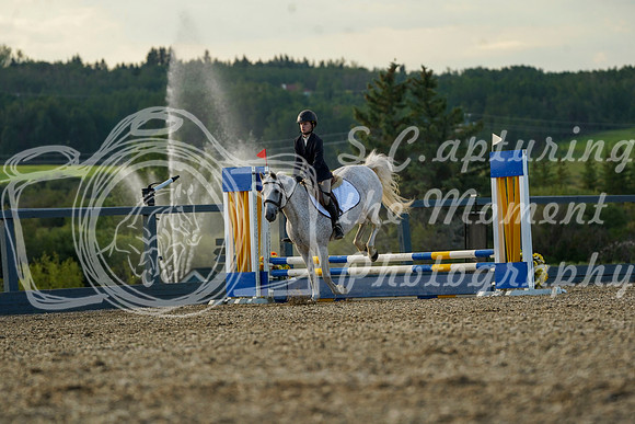 02133 - Alina - 2026 Mid-Summer Classic I - Saturday July 11th