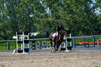 08286 - Alina - 2026 Mid-Summer Classic I - Saturday July 11th