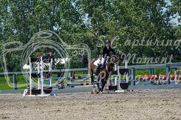 08286 - Alina - 2026 Mid-Summer Classic I - Saturday July 11th