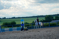 02135 - Alina - 2026 Mid-Summer Classic I - Saturday July 11th