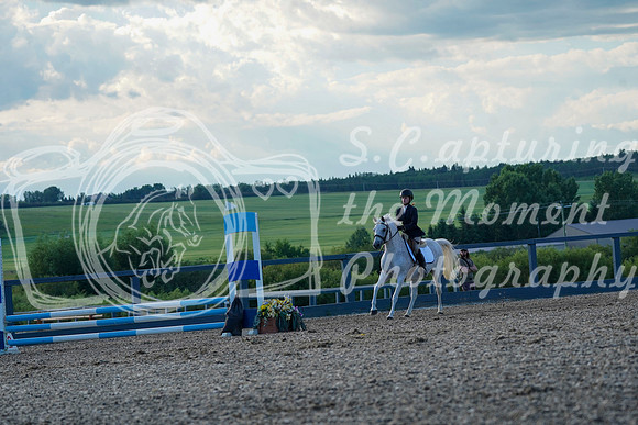 02135 - Alina - 2026 Mid-Summer Classic I - Saturday July 11th