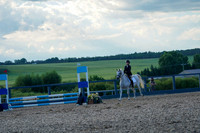 02136 - Alina - 2026 Mid-Summer Classic I - Saturday July 11th