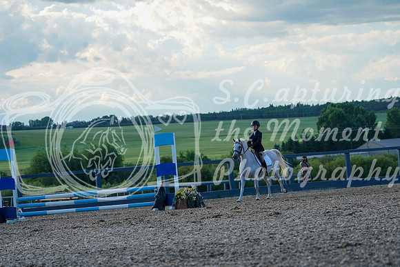 02136 - Alina - 2026 Mid-Summer Classic I - Saturday July 11th