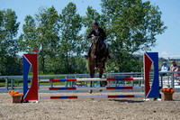 08289 - Alina - 2026 Mid-Summer Classic I - Saturday July 11th