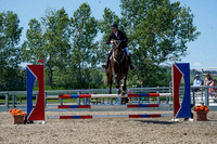 08290 - Alina - 2026 Mid-Summer Classic I - Saturday July 11th