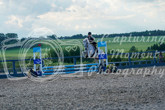 02137 - Alina - 2026 Mid-Summer Classic I - Saturday July 11th