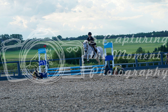 02138 - Alina - 2026 Mid-Summer Classic I - Saturday July 11th