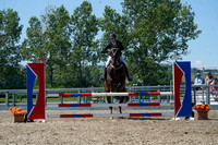 08287 - Alina - 2026 Mid-Summer Classic I - Saturday July 11th